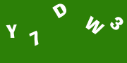 Captcha plugin 2+ for Joomla from Outsource Online